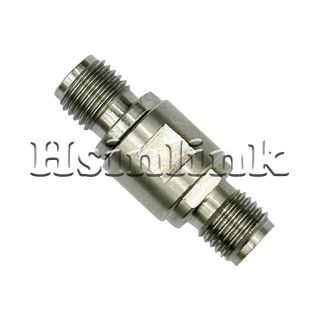 HS-2.92mmF To 2.92mmF Adapter (40G)_web1